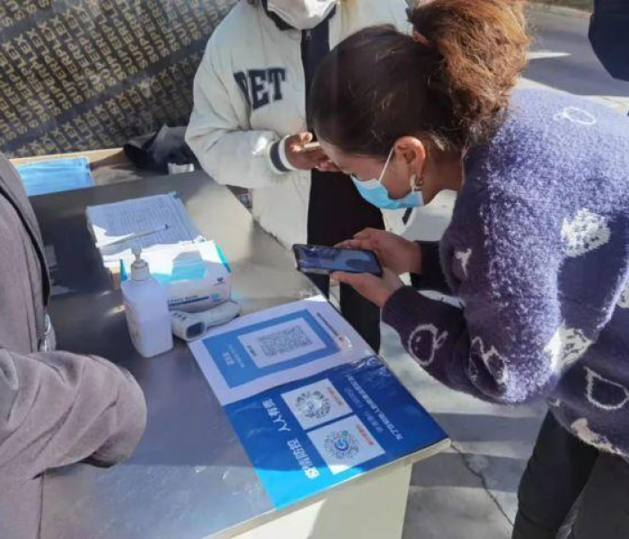 秒懂百科“微信链接炸 金花房卡怎么买”获取房卡教程-哔哩哔哩