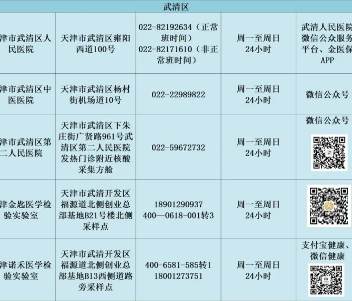 全攻略普及“金花房卡代理销售”轻松获取房卡全渠道