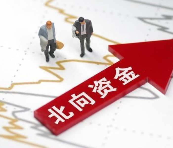 孩子们第一次住校,家长如何用真诚话语感谢老师的默默付出? 孩子们第一次住校,家长如何用真诚话语感谢老师的默默付出?