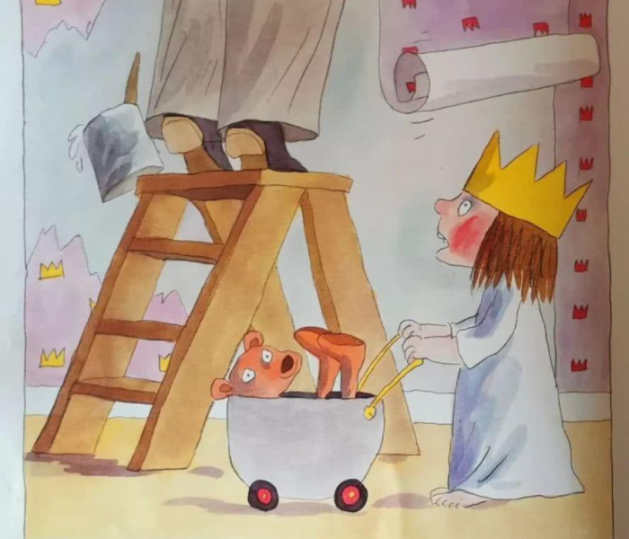 秒懂教程“微信好友炸 金花房间链接怎么弄”详细房卡教程