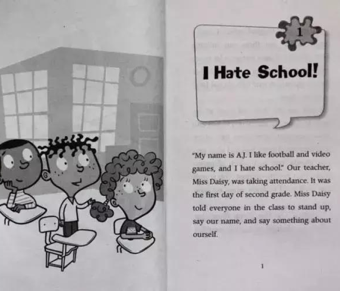 穿越火线英文用语/穿越火线英文用语大全