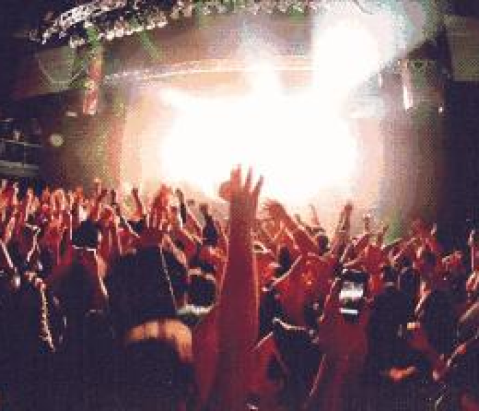 一分钟了解“微信炸 金花房卡在哪里买”房卡详细充值