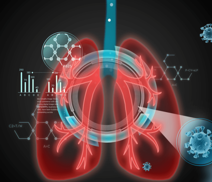 秒懂教程“微信金花链接房卡平台”房卡详细充值