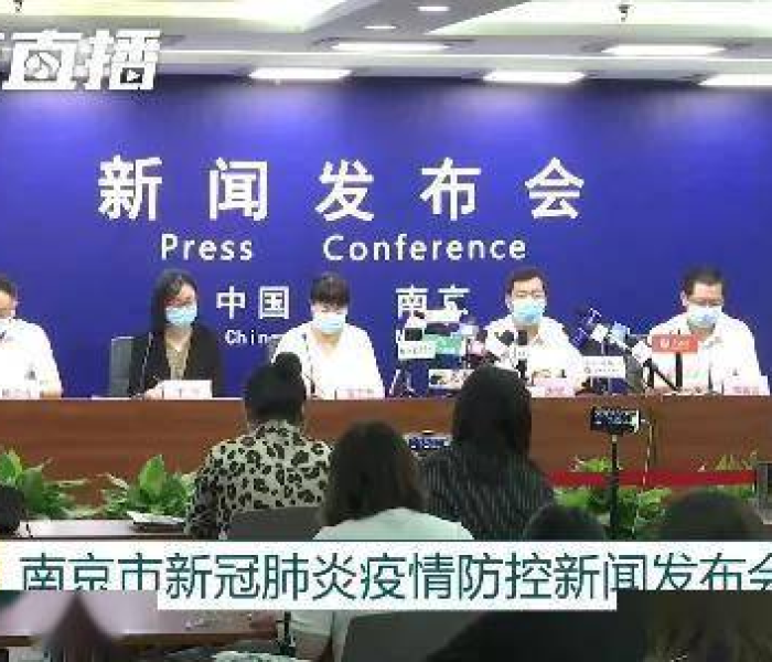 一分钟介绍使用“炸 金花链接房卡哪里买”详细房卡怎么购买教程