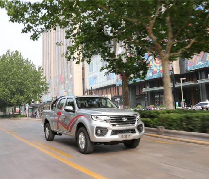 秒懂教程“微信炸 金花链接房卡”详细房卡教程