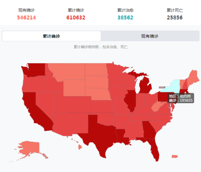 房卡全攻略“微信链接金花房卡怎么弄”房卡链接获取 房卡全攻略“微信链接金花房卡怎么弄”房卡链接获取