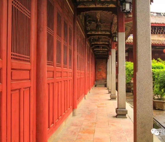 仙游县是不是疫情低风险地区呢/仙游县是不是疫情低风险地区 仙游县是不是疫情低风险地区呢/仙游县是不是疫情低风险地区