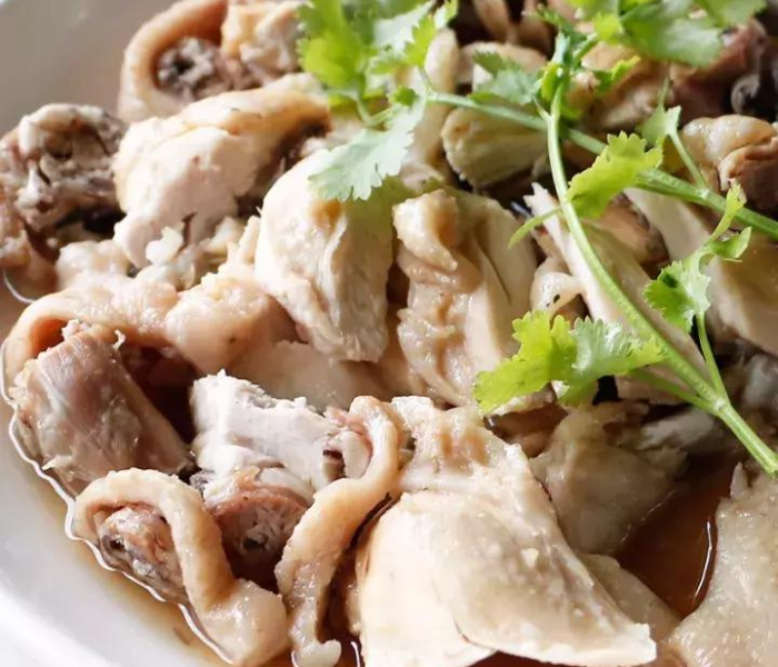 【黑龙江绥化疫情最新数据,黑龙江绥化疫情最新数据消息】