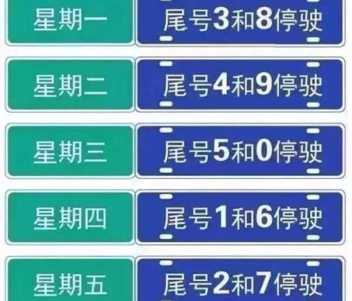 秒懂教程“微信金花链接房卡平台”房卡详细充值