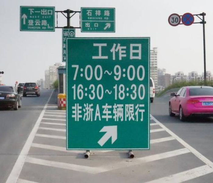 秒懂百科“新二号大厅牛牛房卡”详细房卡使用教程