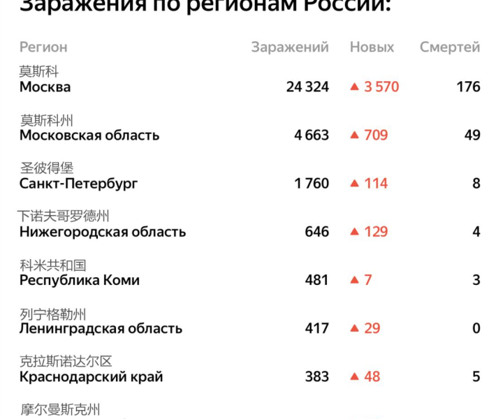全攻略普及“炸 金花房卡链接在哪弄”房卡链接获取 全攻略普及“炸 金花房卡链接在哪弄”房卡链接获取