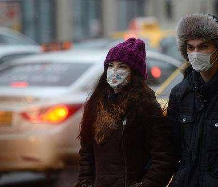 【新增本土确诊1例过程湖北,新增确诊病例 湖北】