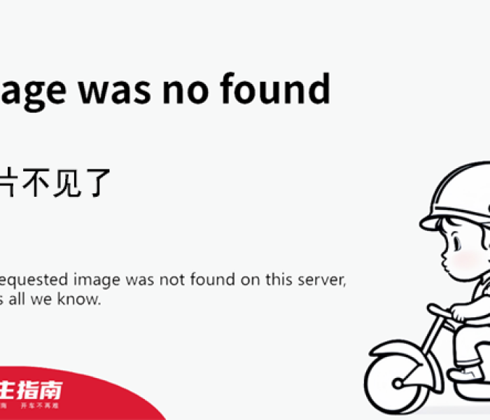 房卡全攻略“微信斗牛大厅链接房卡怎么弄”详细房卡教程