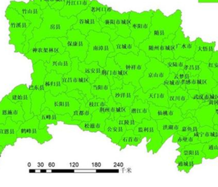 给大家讲解“微信怎么炸 金花自建房间步骤”详细房卡怎么购买教程 给大家讲解“微信怎么炸 金花自建房间步骤”详细房卡怎么购买教程