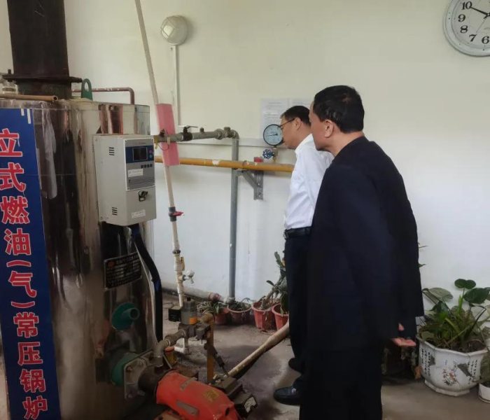 一分钟了解“微信群金花房卡哪里充值”轻松获取房卡全渠道 一分钟了解“微信群金花房卡哪里充值”轻松获取房卡全渠道