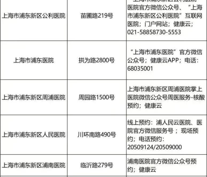 房卡必备教程“炸 金花房卡链接在哪弄”详细房卡教程 房卡必备教程“炸 金花房卡链接在哪弄”详细房卡教程