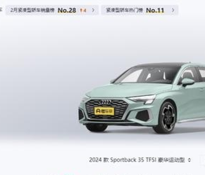 秒懂百科“微信牛牛创建房间卡”房卡链接获取