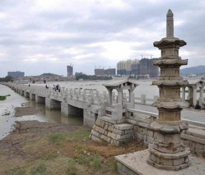 秒懂百科“微信群炸 金花链接怎么弄的”详细房卡怎么购买教程