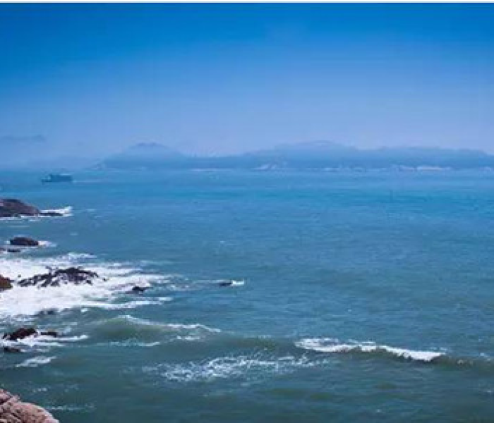 泉州漳州旅游攻略/漳州泉州旅游景点大全