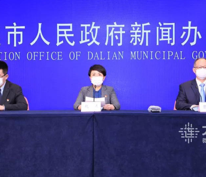 一分钟介绍使用“炸 金花客服代理”获取房卡教程-哔哩哔哩