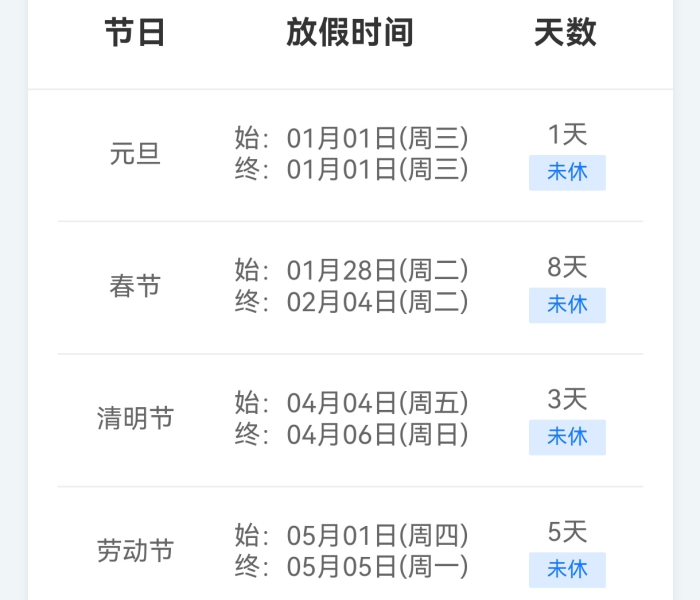 房卡全攻略“哪里能买炸 金花房卡”房卡链接获取