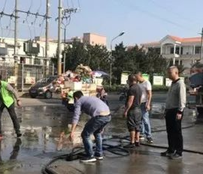 秒懂百科“斗牛炸 金花房卡买房卡”详细房卡使用教程