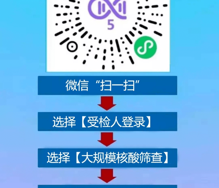 全攻略普及“微信开金花群房卡到哪里买”详细房卡使用教程