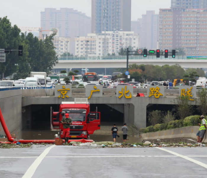 2021年清明祭扫出行必读，高速免费政策详解与错峰避堵全攻略