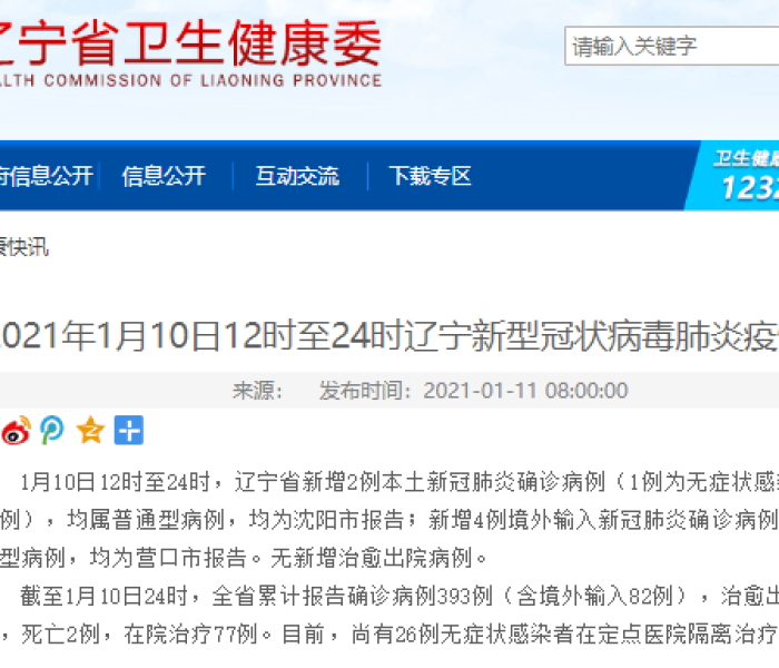 房卡必备教程“正规斗牛房卡哪里买”房卡获取方式