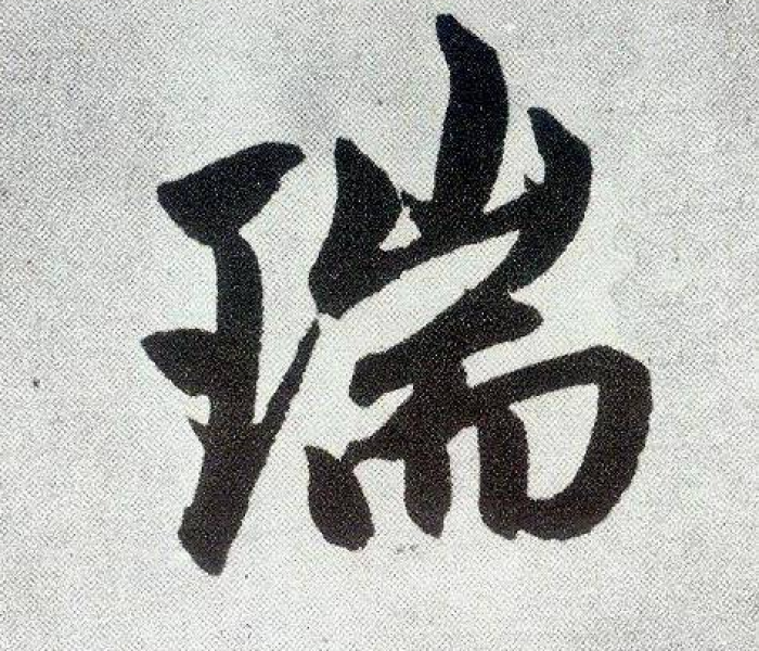 重庆确诊病例详情:重庆确诊病例详情公布