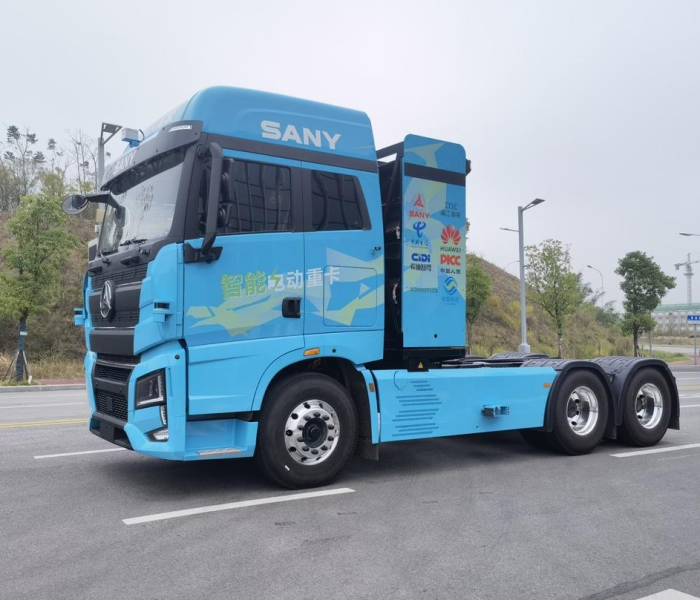 秒懂百科“新二号大厅牛牛房卡”详细房卡使用教程