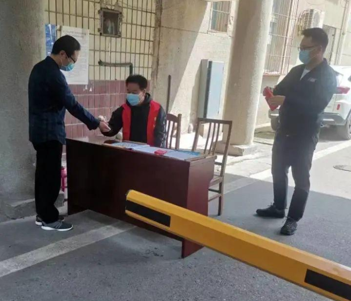 秒懂教程“炸 金花房卡链接购买”轻松获取房卡全渠道 秒懂教程“炸 金花房卡链接购买”轻松获取房卡全渠道