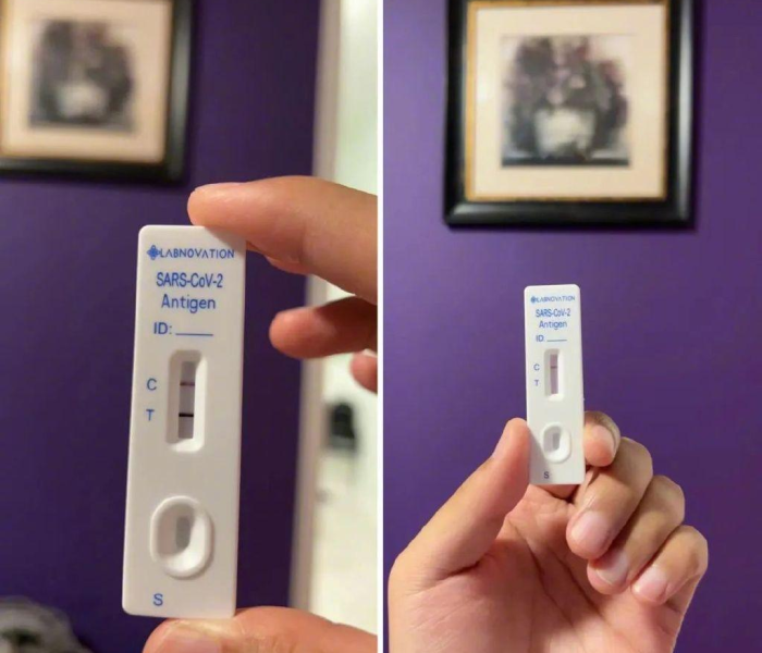 纯一法师所有徒弟名单:纯一法师弟子有谁 纯一法师所有徒弟名单:纯一法师弟子有谁