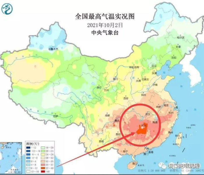 全攻略普及“随意玩大厅怎么充房卡”详细房卡教程