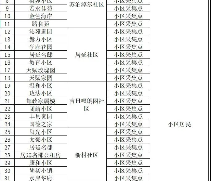 全攻略普及“随意玩大厅怎么充房卡”详细房卡教程