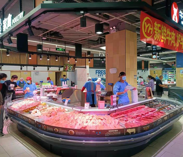 【复商复市的含义/复商复市的含义是什么】