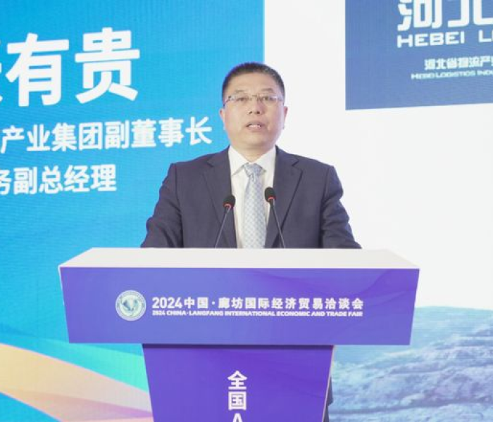 一分钟了解“微信玩金花房卡在哪买”轻松获取房卡全渠道