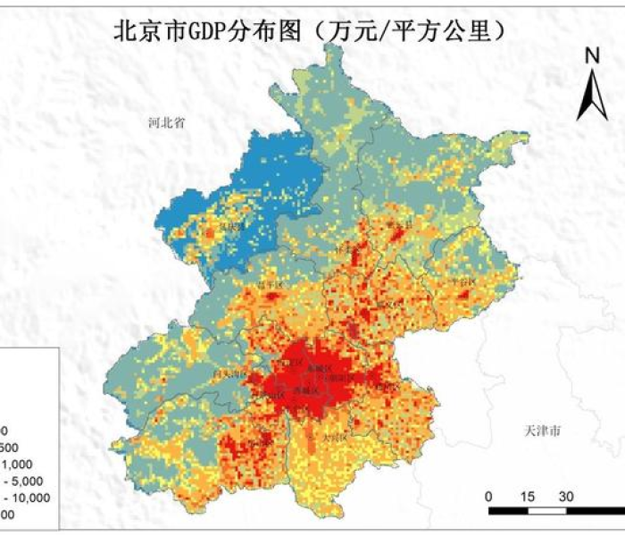 全攻略普及“狂飙大厅牛牛金花房卡”详细房卡使用教程 全攻略普及“狂飙大厅牛牛金花房卡”详细房卡使用教程