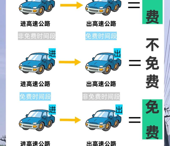 给大家讲解“微信上怎么斗牛”轻松获取房卡全渠道
