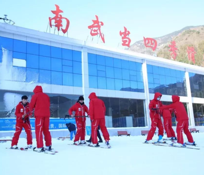 元旦如何放假安排活动/元旦如何放假安排