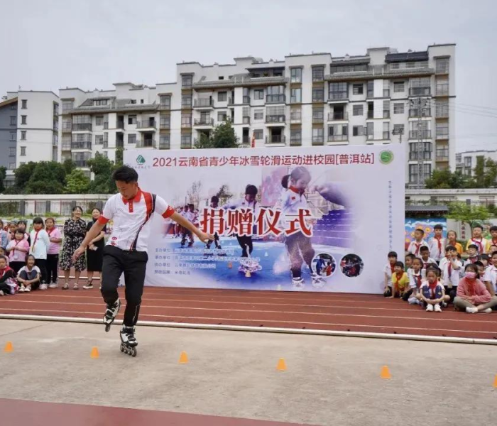 2021年4月9黄历（2021年4月9老黄历）