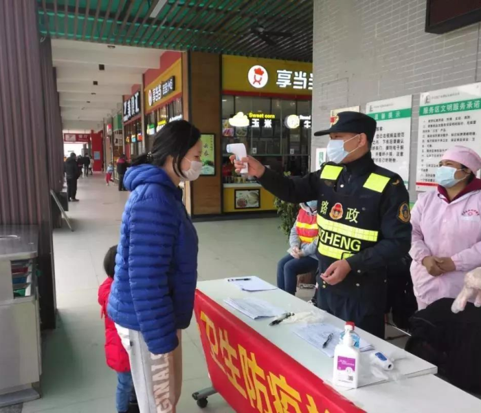 全国新型冠状最新消息（全国新型冠状最新消息今天）