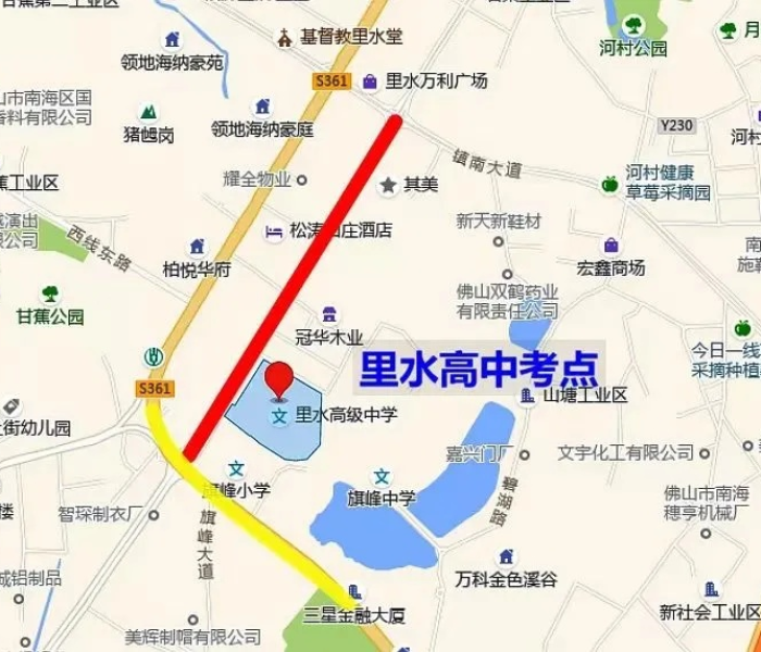 【河南洛阳疫情最新情况,河南洛阳疫情最新情况】