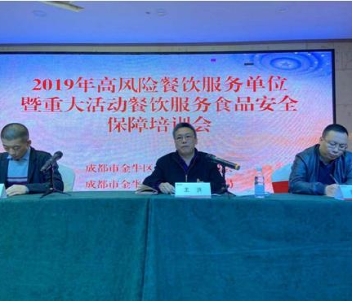 房卡必备教程“微信链接斗牛房卡哪里有卖”轻松获取房卡全渠道