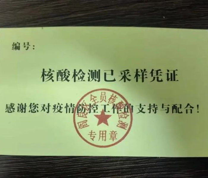 旋翼机价格2万多2座多少钱/旋翼机价格2万多2座