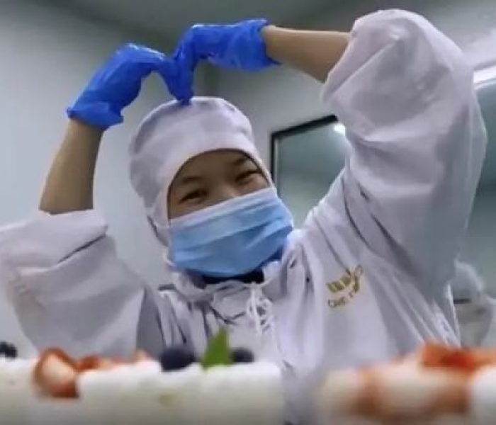 一分钟实测分享“斗牛房卡在哪购买”详细房卡使用教程