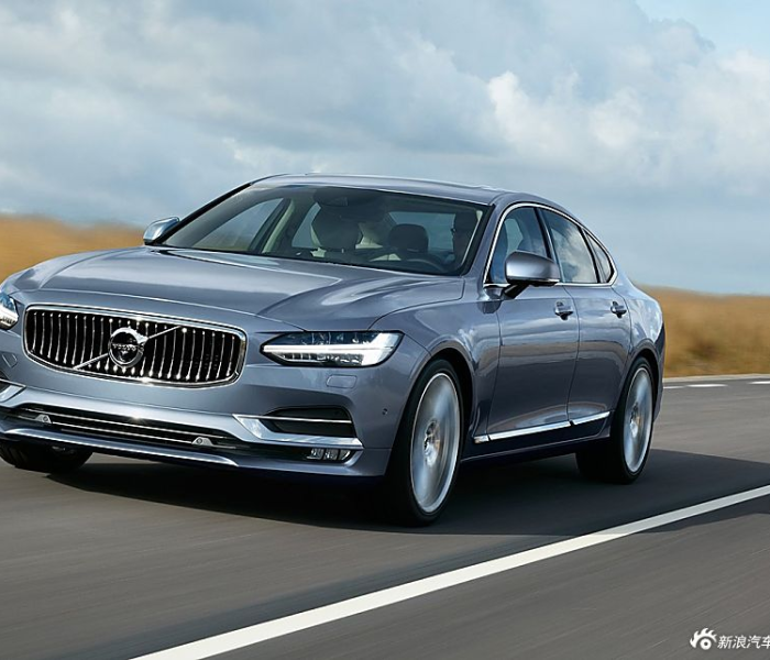 房卡必备教程“微信详心大厅房卡充值”房卡获取方式 房卡必备教程“微信详心大厅房卡充值”房卡获取方式