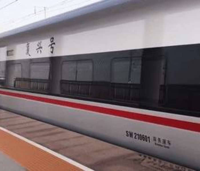 31省新增118例确诊本土占106例，疫情防控再临考验，专家呼吁加强精准防控