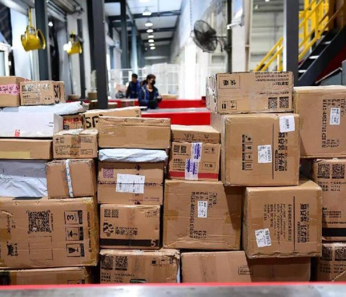 秒懂百科“炸 金花房卡代理步骤”获取房卡教程-哔哩哔哩 秒懂百科“炸 金花房卡代理步骤”获取房卡教程-哔哩哔哩