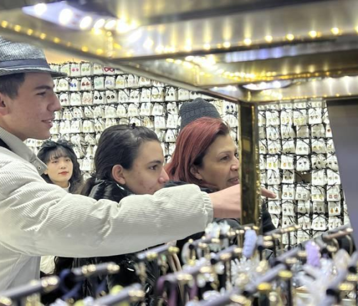 义乌疫情最新通报/义乌疫情最新通报今天